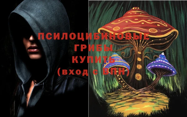 кристаллы Горно-Алтайск