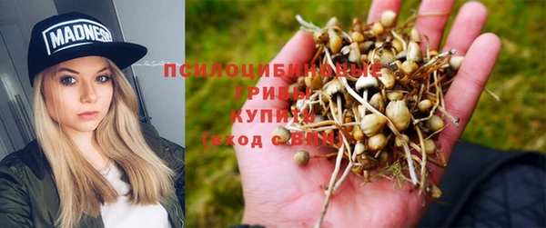 синтетический гашиш Горняк